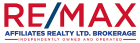 remax affiliates realty