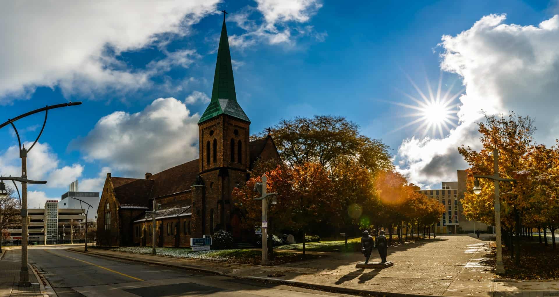 Windsor Real Estate Newsletters for Windsor Real Estate Agents