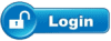Login Button Icon